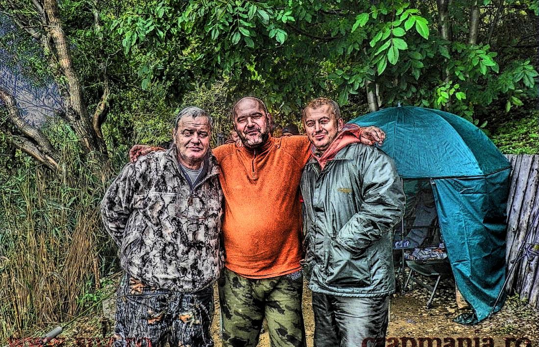 Boiliesmania 2013  (4) - 1031690hdrmode2-2.jpg